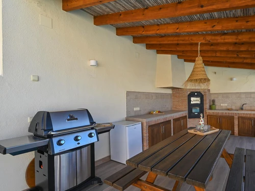 Villa Xàbia, 3 Schlafzimmer, 6 Personen - photo_1011921094515