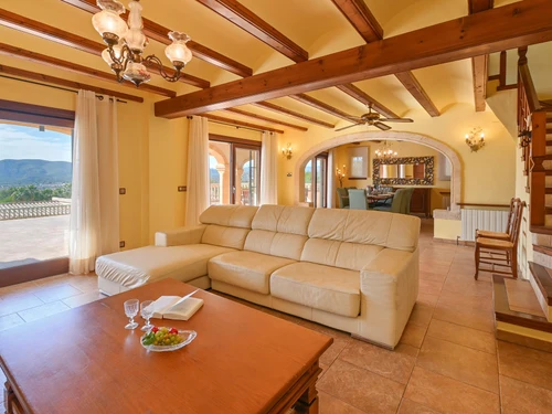 Villa Xàbia, 3 Schlafzimmer, 6 Personen - photo_1011921094515