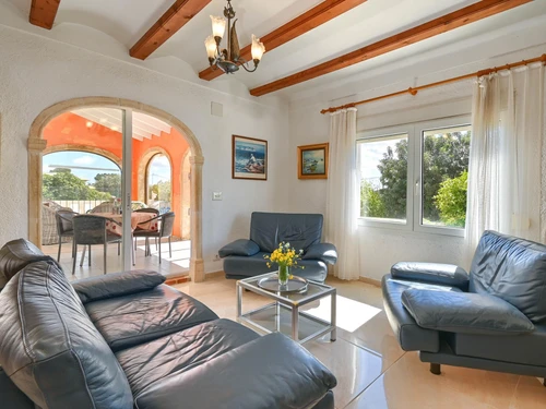 Villa Jávea, 4 dormitorios, 8 personas - photo_1011964319422