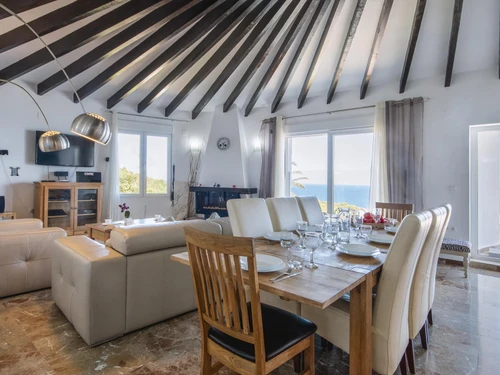 Villa Xàbia, 6 Schlafzimmer, 12 Personen - photo_1011949815464