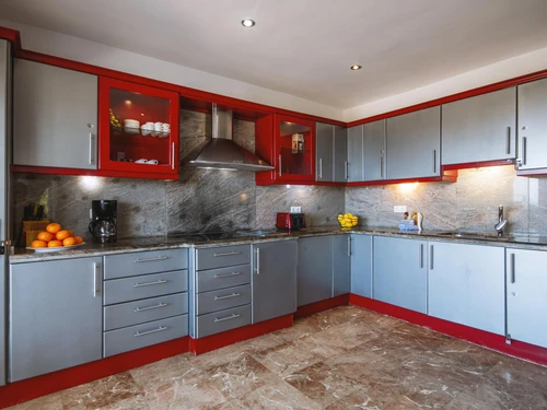 Villa Xàbia, 6 Schlafzimmer, 12 Personen - photo_1011949815464