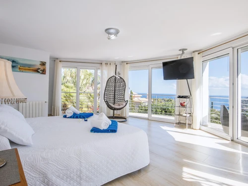 Villa Xàbia, 6 Schlafzimmer, 12 Personen - photo_1011949815464