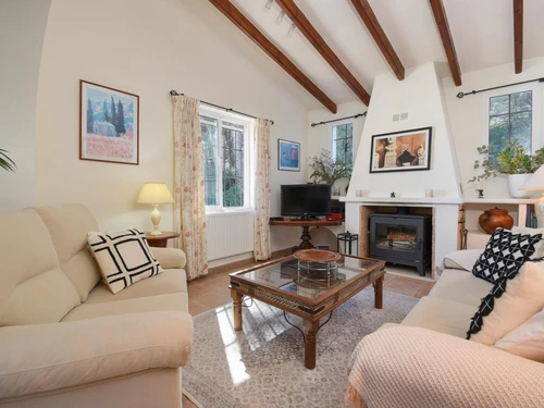 Villa Denia, 3 Schlafzimmer, 6 Personen - photo_1011982727574