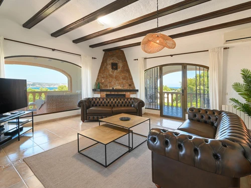 Villa El Tosalet, 4 pièces, 6 personnes - photo_1011963756211