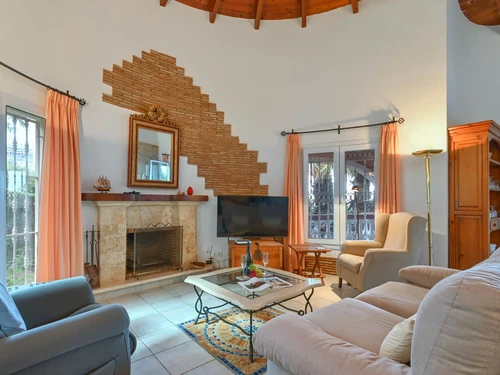 Villa Jávea, 4 dormitorios, 8 personas - photo_1011964304886