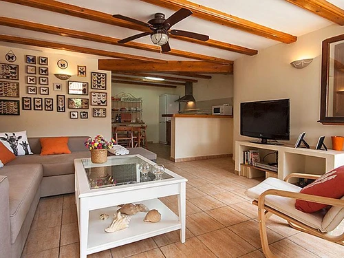 Villa Jávea, 2 dormitorios, 4 personas - photo_1011949816826