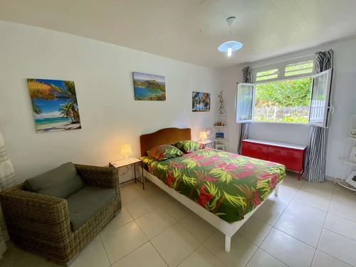 Villa Le Vauclin, 3 bedrooms, 6 persons - photo_1012089469762