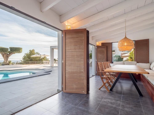 Villa Moraira, 4 Schlafzimmer, 8 Personen - photo_1011972295656