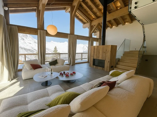 Chalet Saint-Martin-de-Belleville, 5 dormitorios, 12 personas - photo_1011784079439