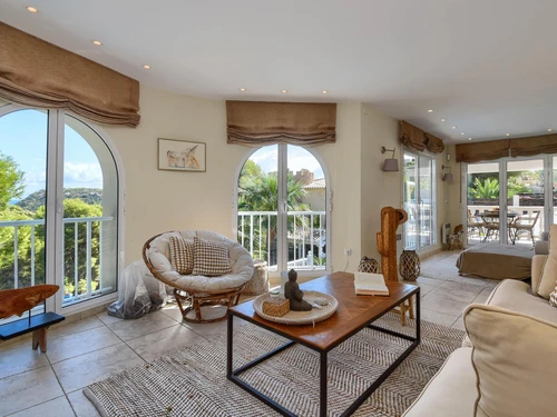 Villa Jávea, 4 dormitorios, 8 personas - photo_1011972295042