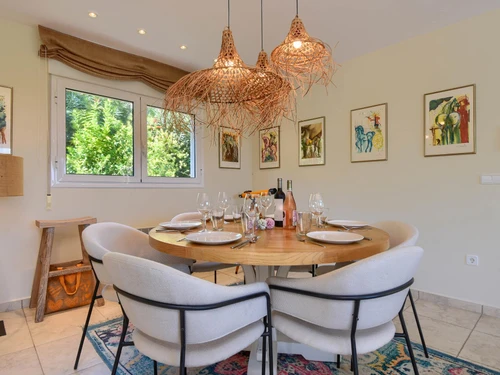 Villa Jávea, 4 dormitorios, 8 personas - photo_1011972295042