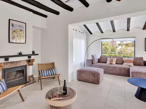 Villa El Tosalet, 3 Schlafzimmer, 6 Personen - photo_1011982733850