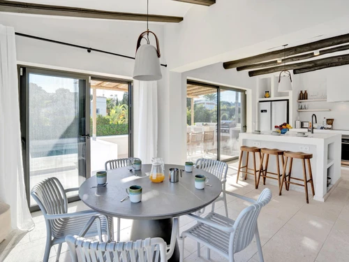 Villa El Tosalet, 3 Schlafzimmer, 6 Personen - photo_1011982733850