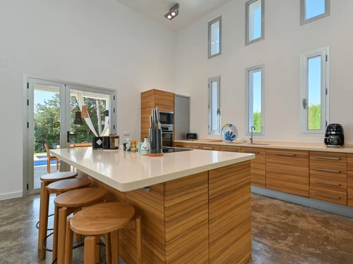 Villa Jávea, 4 dormitorios, 8 personas - photo_1011964322517