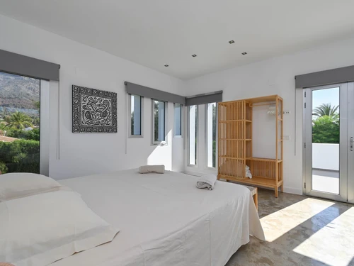 Villa Jávea, 4 dormitorios, 8 personas - photo_1011964322517