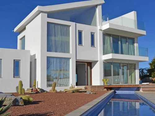 Villa Xàbia, 3 bedrooms, 6 persons - photo_1011982731935