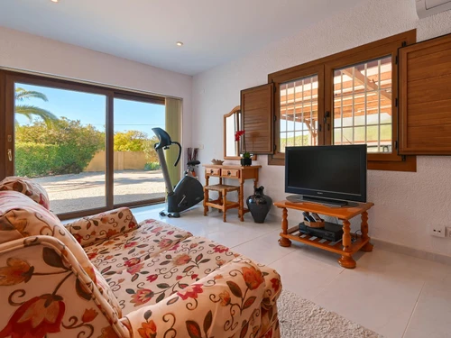 Villa Xàbia, 4 Schlafzimmer, 8 Personen - photo_1011959572505