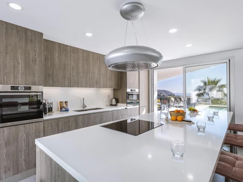 Villa Moraira, 4 bedrooms, 8 persons - photo_1011964319287