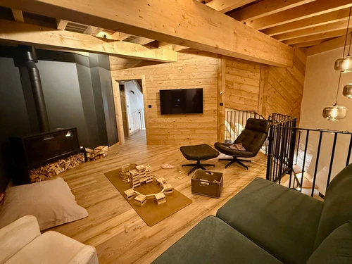 Chalet Avoriaz, 2 dormitorios, 6 personas - photo_1012089487172