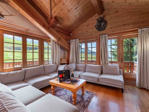 Chalet Courchevel 1650, 6 Schlafzimmer, 12 Personen - photo_14894682470