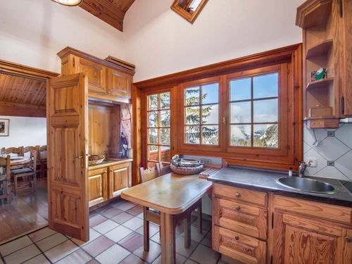 Chalet Courchevel 1650 , 6 bedrooms, 12 persons - photo_14894682470