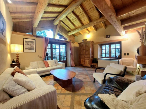 Chalet Les Arcs 1800, 2 Schlafzimmer, 6 Personen - photo_1012006680672