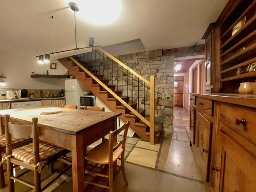 Chalet Les Arcs 1800, 2 bedrooms, 6 persons - photo_1012006680672