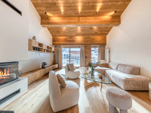 Apartamento Val-d'Isère, 4 dormitorios, 8 personas - photo_1011781123133