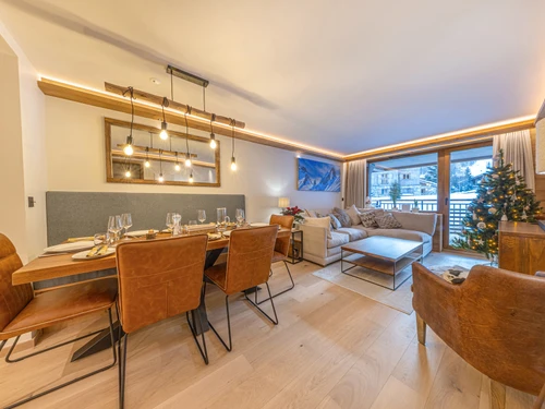 Apartamento Val-d'Isère, 3 dormitorios, 6 personas - photo_1011785228898