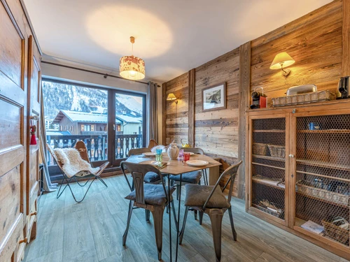 Apartment Val-d'Isère, 1 bedroom, 4 persons - photo_18466643349