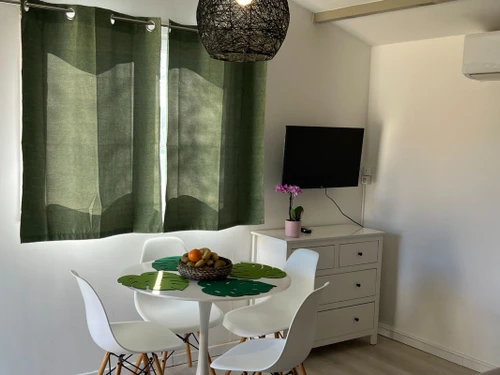 Camping La Seyne-sur-Mer, 1 bedroom, 2 persons - photo_1012068360971