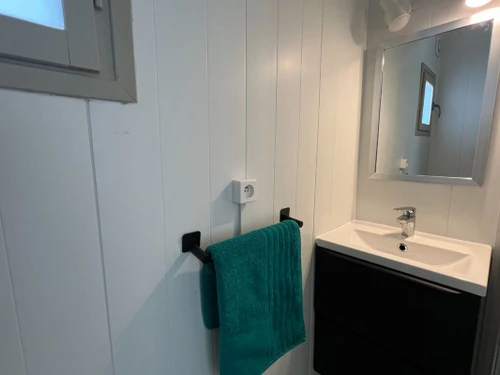 Camping La Seyne-sur-Mer, 1 bedroom, 2 persons - photo_1012068360971