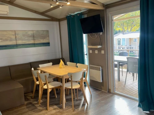 Camping La Seyne-sur-Mer, 3 bedrooms, 6 persons - photo_1012068363312