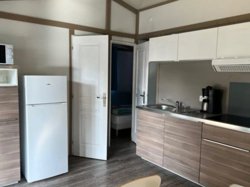 Camping La Seyne-sur-Mer, 3 bedrooms, 6 persons - photo_1012068363312