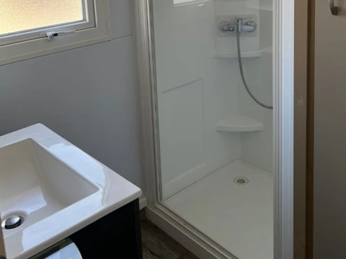 Camping La Seyne-sur-Mer, 3 bedrooms, 6 persons - photo_1012068363312