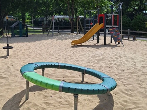 Camping Saint-Julien-en-Born, 4 pièces, 6 personnes - photo_1012082941853