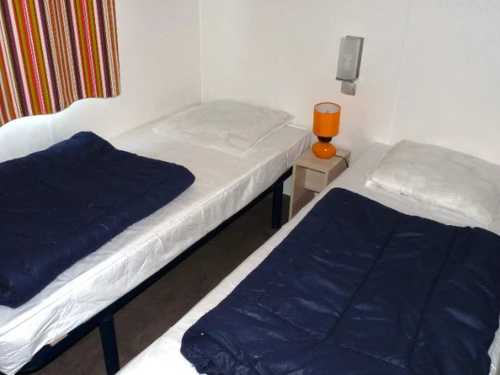 Camping Champagnac-le-Vieux, 3 pièces, 4 personnes - photo_1012089545962