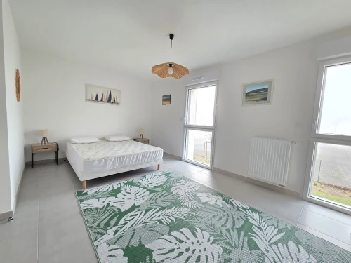 Apartment Pornic, 2 bedrooms, 4 persons - photo_1012088174922