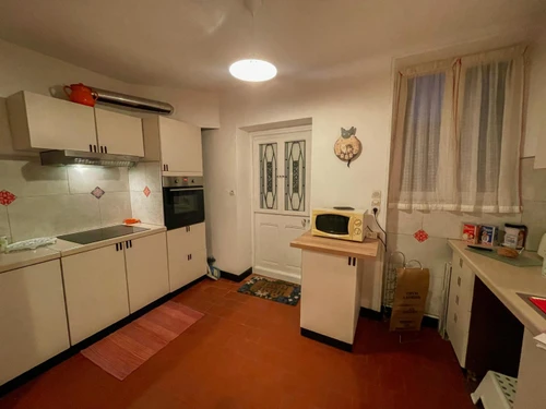 Gîte Muides-sur-Loire, 2 pièces, 2 personnes - photo_1012089592430