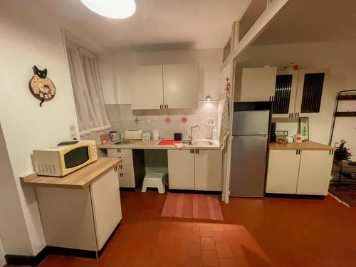 Gîte Muides-sur-Loire, 2 pièces, 2 personnes - photo_1012089592430