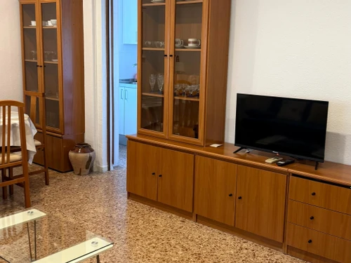 Appartement Salou, 3 pièces, 6 personnes - photo_1012089594637