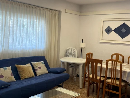Appartement Salou, 3 pièces, 6 personnes - photo_1012089594637
