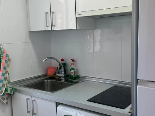 Appartement Salou, 3 pièces, 6 personnes - photo_1012089594637