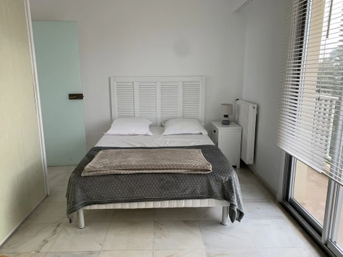 Appartement Arcachon, 3 pièces, 6 personnes - photo_11195204571