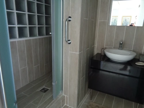 Appartement Arcachon, 3 pièces, 6 personnes - photo_11195204571