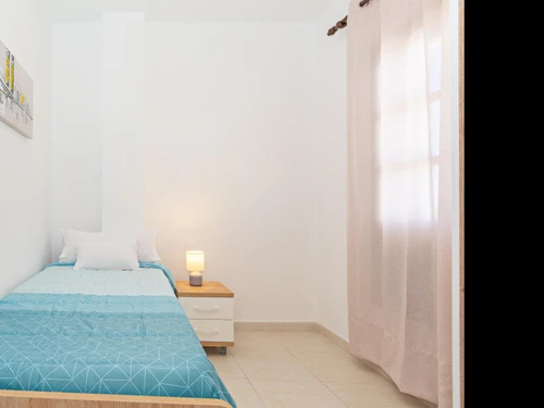 Apartment Playa Blanca, 2 bedrooms, 4 persons - photo_20152057387