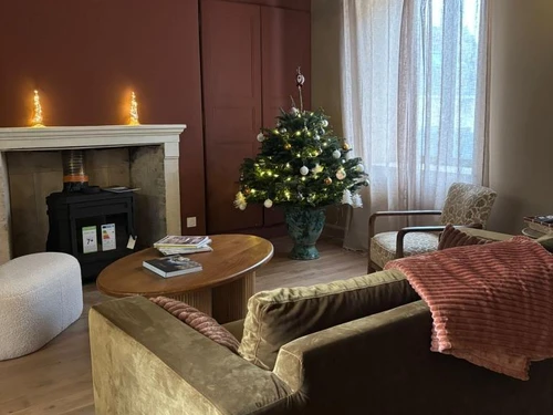 Gîte Maisons-lès-Chaource, 3 pièces, 6 personnes - photo_1011852490477