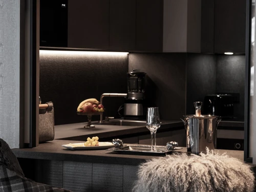 Appartement Courchevel, 6 pièces, 8 personnes - photo_1011446131187