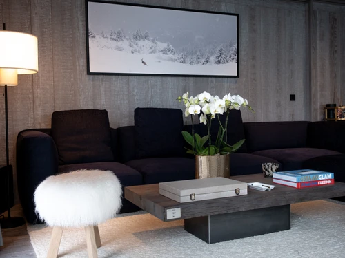 Appartement Courchevel, 6 pièces, 8 personnes - photo_1011446131187