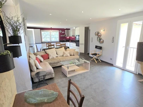 Gîte Vitrac, 4 pièces, 5 personnes - photo_1012089694974